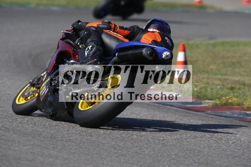 /Archiv-2024/49 29.07.2024 Dunlop Ride und Test Day ADR/Gruppe gelb/99